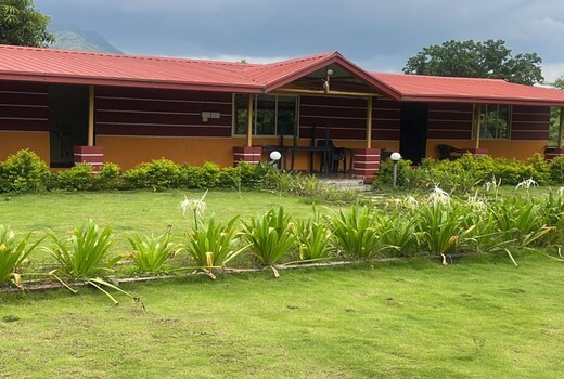 Pheonix farm Karjat