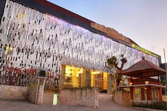 Grand Mega Resort & Spa Bali - CHSE Certified, Bali