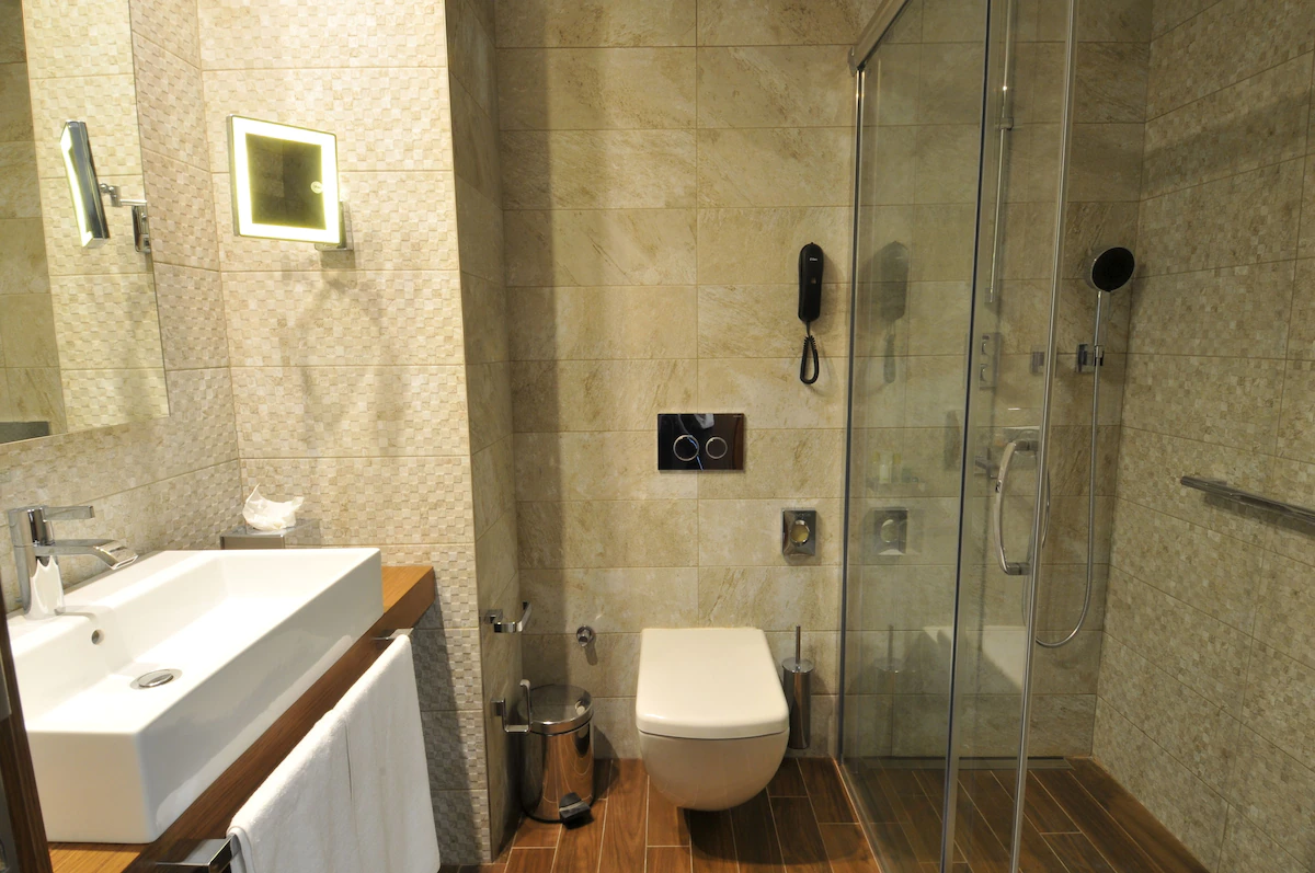 Holiday Inn ISTANBUL - KADIKOY, Beykoz