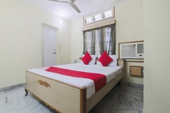 Hotels Near Lokpriya Gopinath Bordoloi International Airport - Book