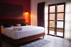 Alba Greens vacation Homes 4BHK, Wayanad