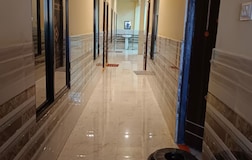 Common Area