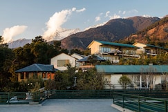 Rakkh Resort, a member of Radisson Individuals Retreats, Kangra