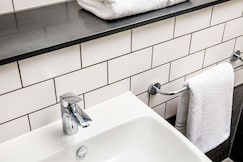 ibis Chartres Ouest Luce, Eure-et-Loir