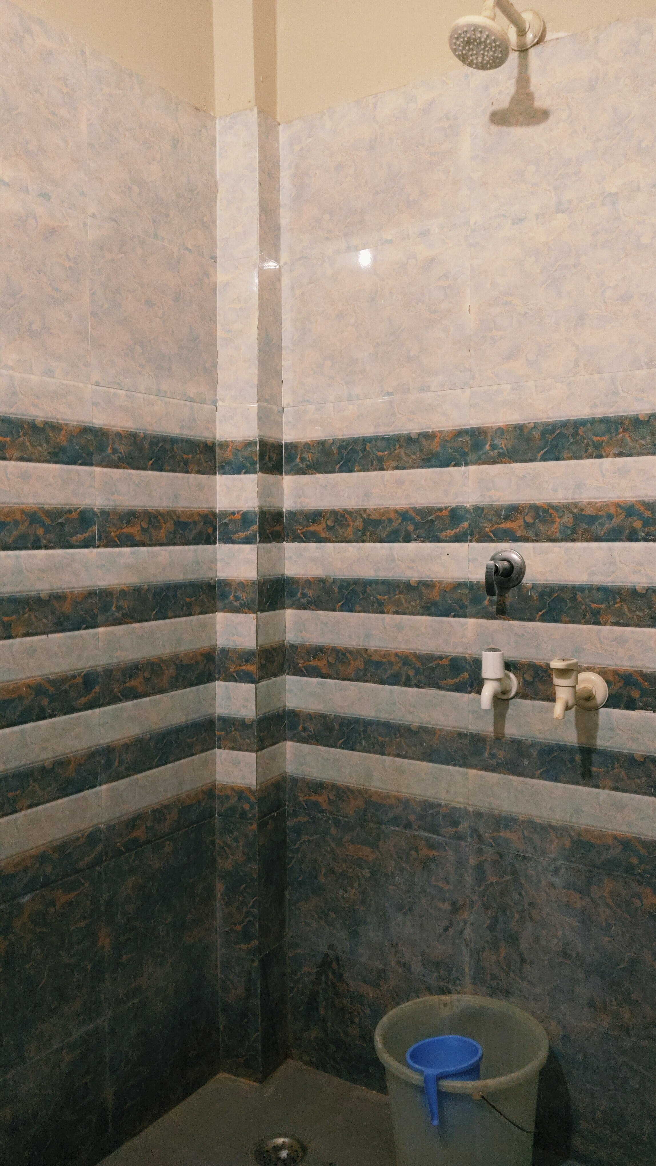Raghuvar homestay - Tap to explore photos