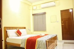 CoralBlissVilla, Cuddalore