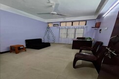 VYAPTI Guest House, Guwahati