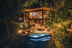 Hideout Bali, Bali