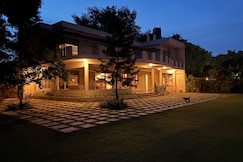 Aangan aur Bageecha a serene farmstay near Gurgaon, Manesar