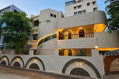 Casa Vasista, Bhadrachalam