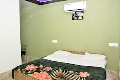 HOTEL COLOUR, Chandigarh