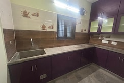 Sri Durga Home stay, Tirupati