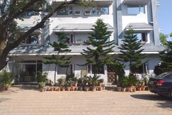 Hotel Gordon House Katra, Jammu