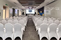 Holiday Inn Express CHANGZHOU LANLING , Changzhou