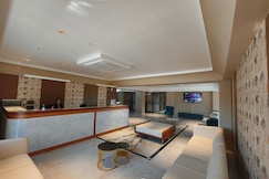 Hotel Srimanta Sankardev, Majuli