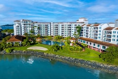 Dayang Bay Resort Langkawi, Langkawi