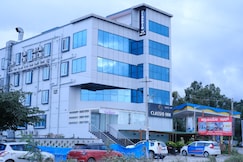 CLASSIO INN, Bangalore