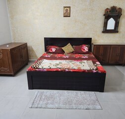 Deluxe Room | First Floor