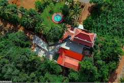 Sagar's Farm, Nileshwar