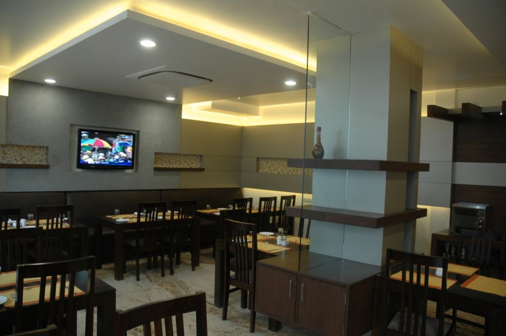 Vaishree Boutique Hotels Gurgaon Inr 634 Off 2699 - 