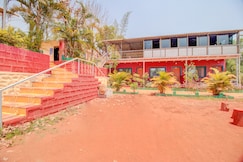 River View Agro Tourism & River Camp, Harihareshwar