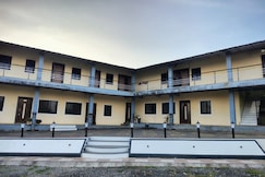 Resort Shivaay, Burhanpur