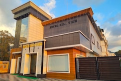 Hotel Hill View, Dehradun
