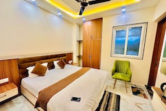 Lord Ram Enclave, Ayodhya