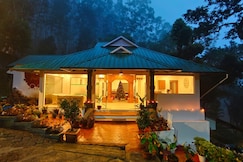 Great Escapes Resorts, Munnar