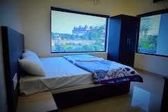 Hotel Siya Shree Ram, Orchha