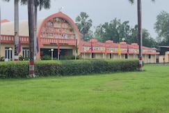 Rahi Pathik Niwas, Kushinagar, Kushinagar