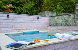 Swimming Pool 1