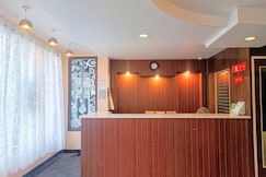 Le Grace Residency, Madurai