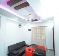 Living Room 1