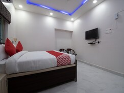 Hotels in Patna, 225 Patna Best Hotels available FREE Cancellation