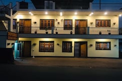 IMPERIAL COTTAGE  HILL BUNK OOTY, Ooty