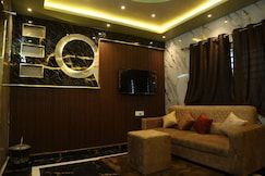 Sky Valley Resort, Araku Valley