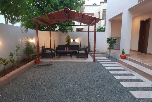 Sunshine Luxurious Homestay