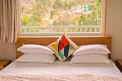 1BHK@Serai Habitat (201), Krishangarh