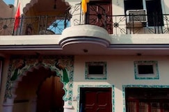 Priya Guest House, Pushkar