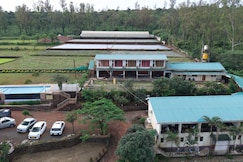 Ankur Farm house , Wai