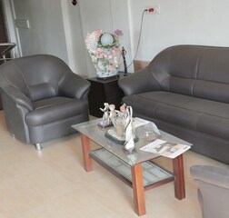Living Room 1
