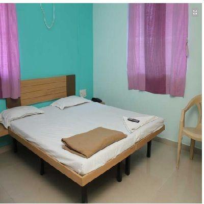 Haripriya Lodge 3
