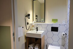 greet hotel Orthez Bearn, Cantabria