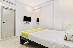 Collection O Vennela Residency, Hyderabad