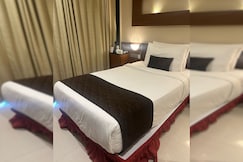 THE COMFORT - AMBERNATH, Ulhasnagar