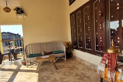 Madhuban Home Stay, Dibrugarh