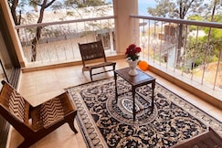 Dwarka By Natures Sweet Homes 2 BHK Villa, Satara