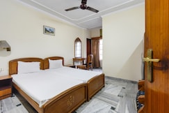 Super Hotel O Ajanta, Asansol