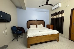 Airport Premium, Pipili